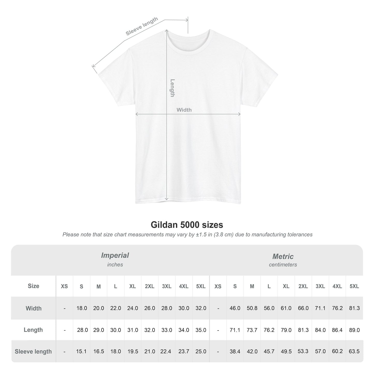 Island Energy Trinidad Tee