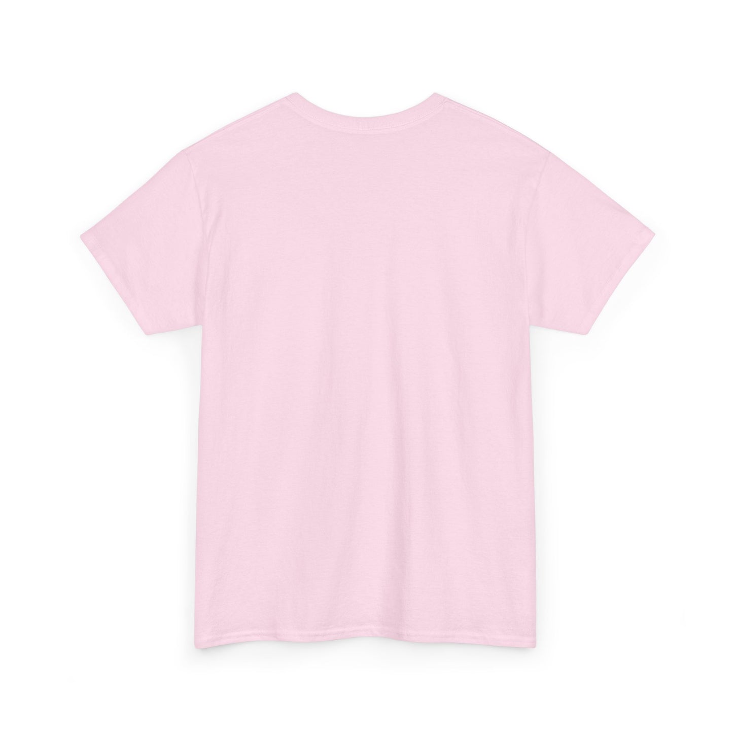 Vintage 1969 Tee