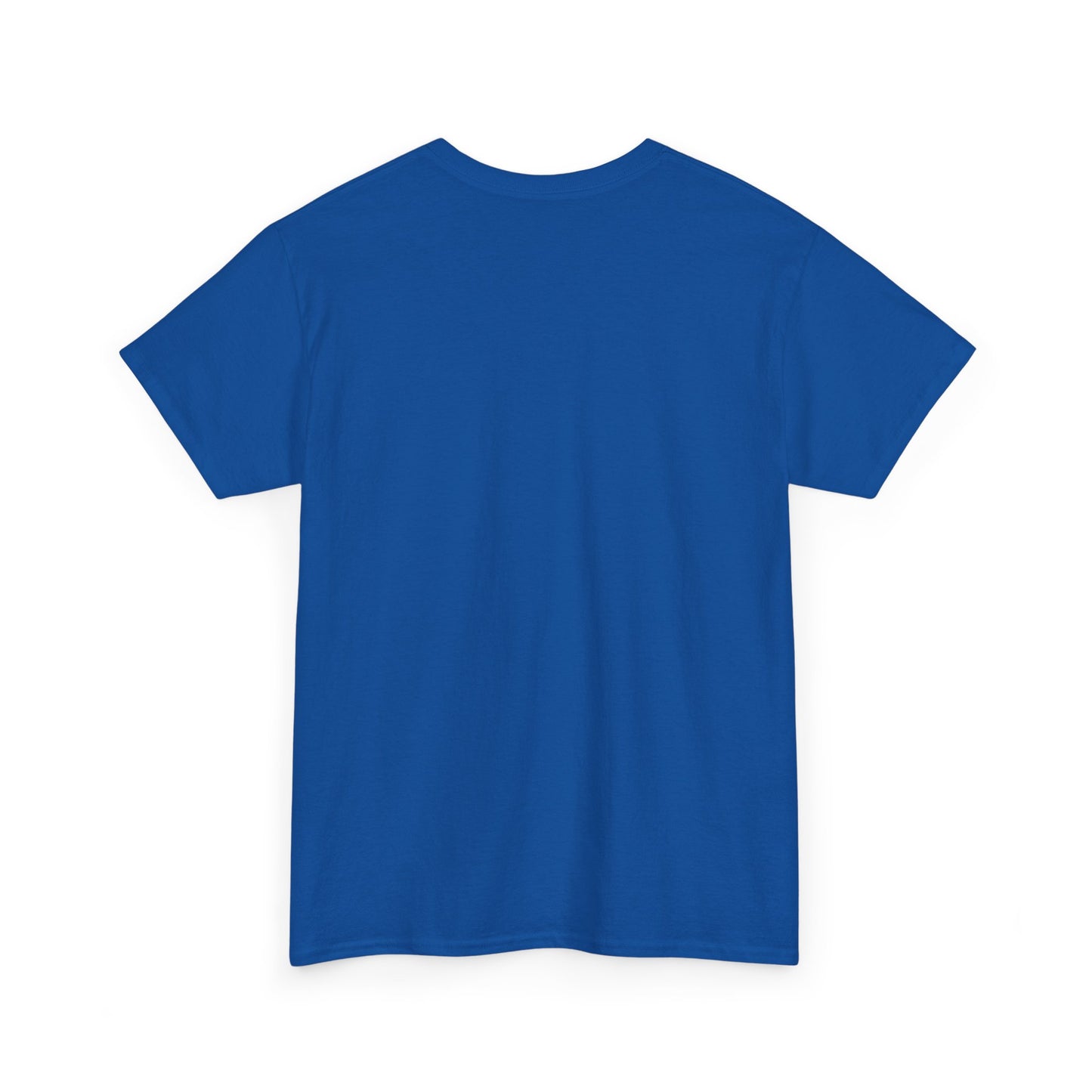 Vintage 1969 Tee