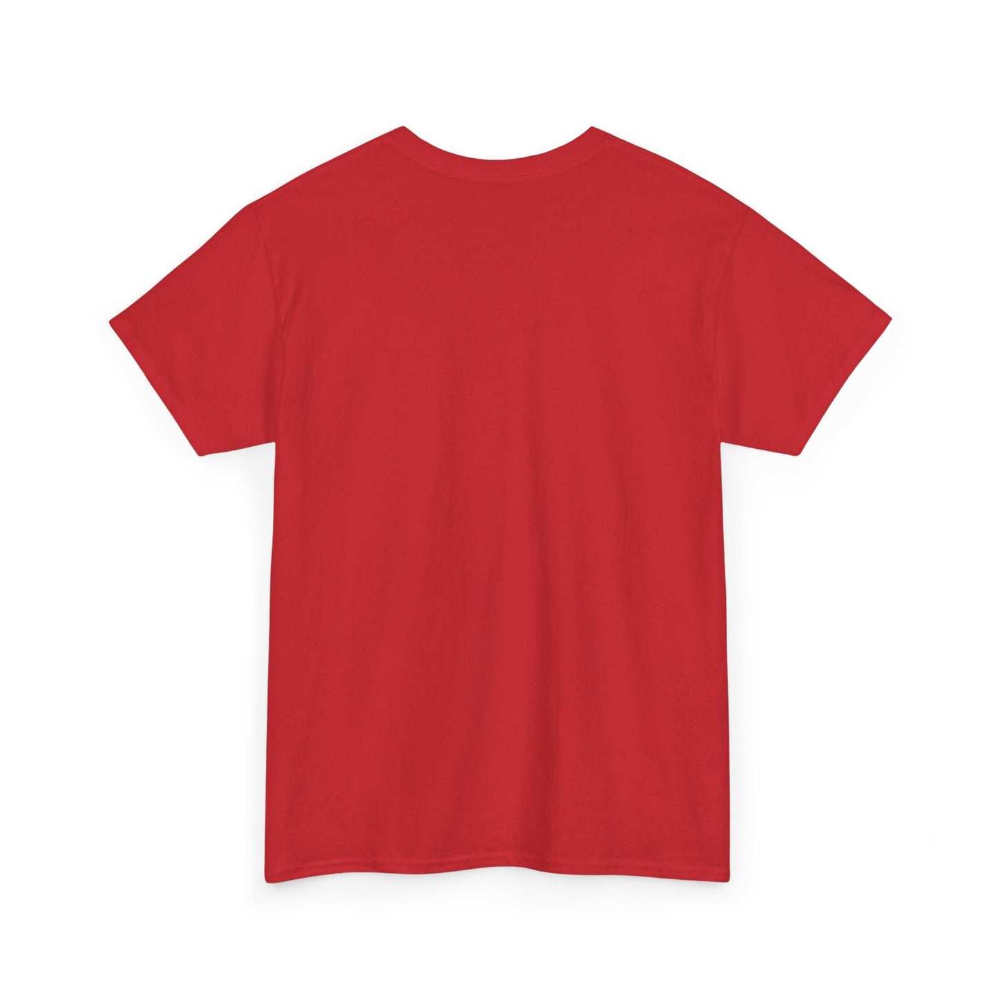 Vintage 1969 Tee