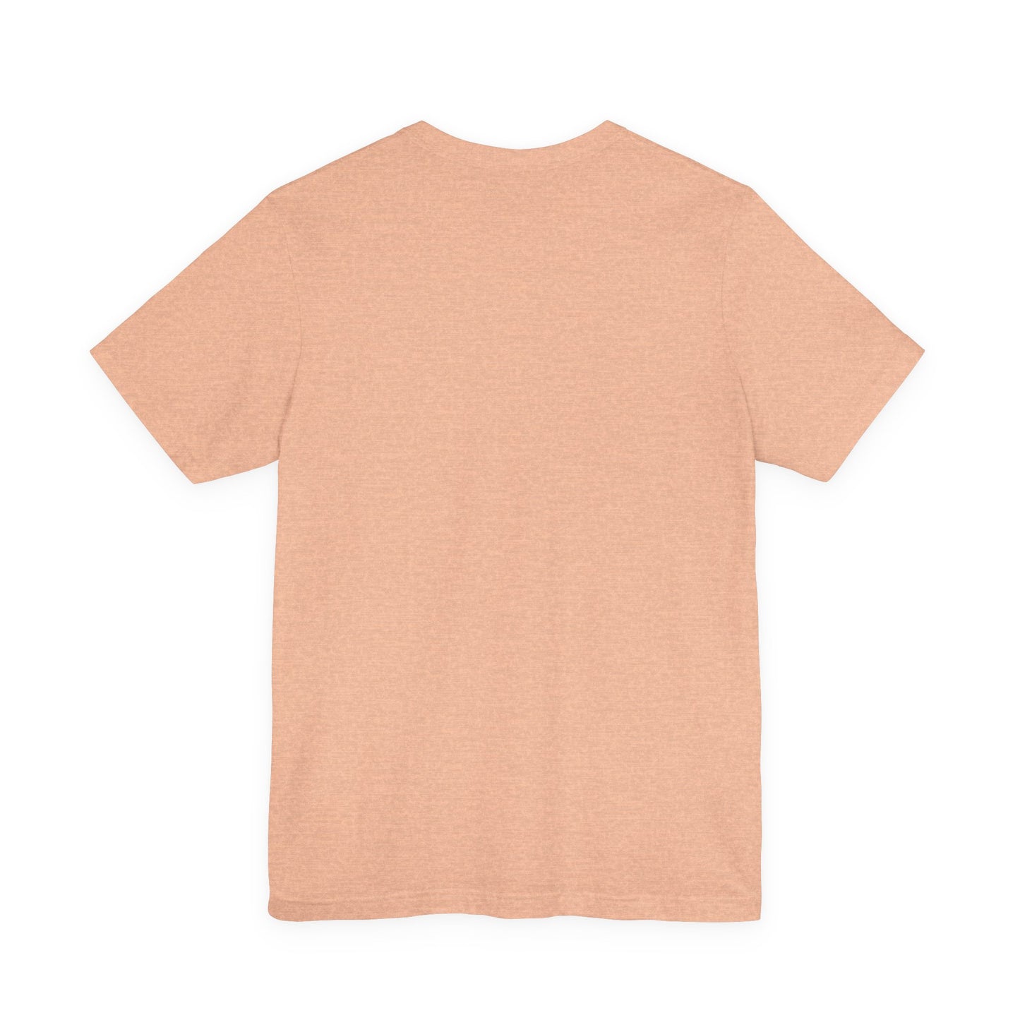 Senior Mom Vibes Tee