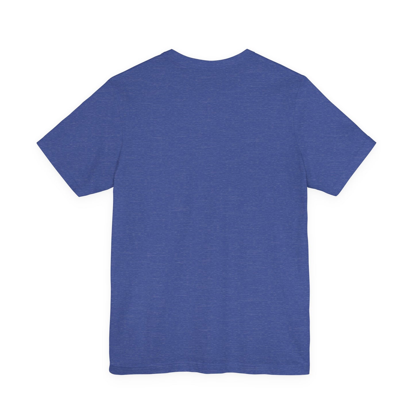Senior Mom Vibes Tee