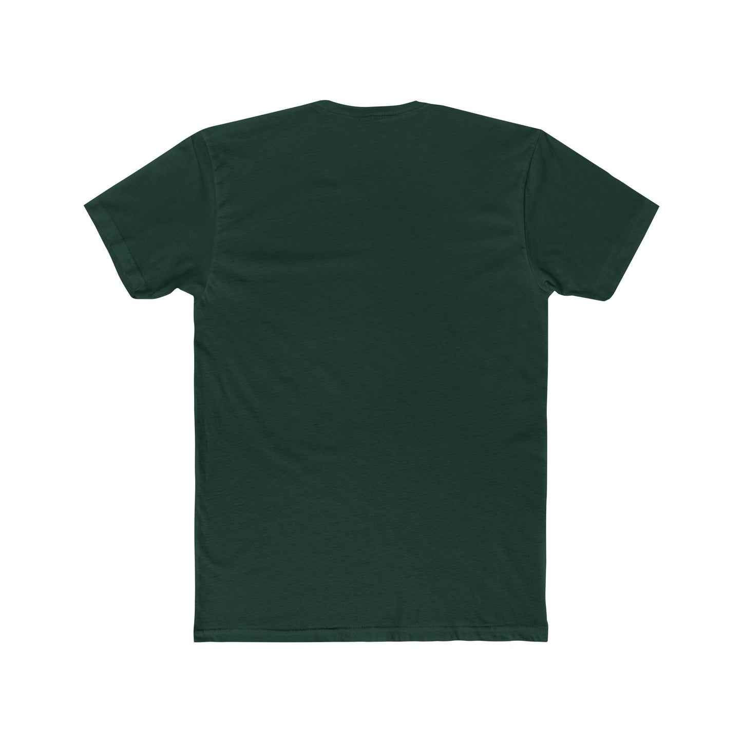 Haitian Pride Reaper Tee