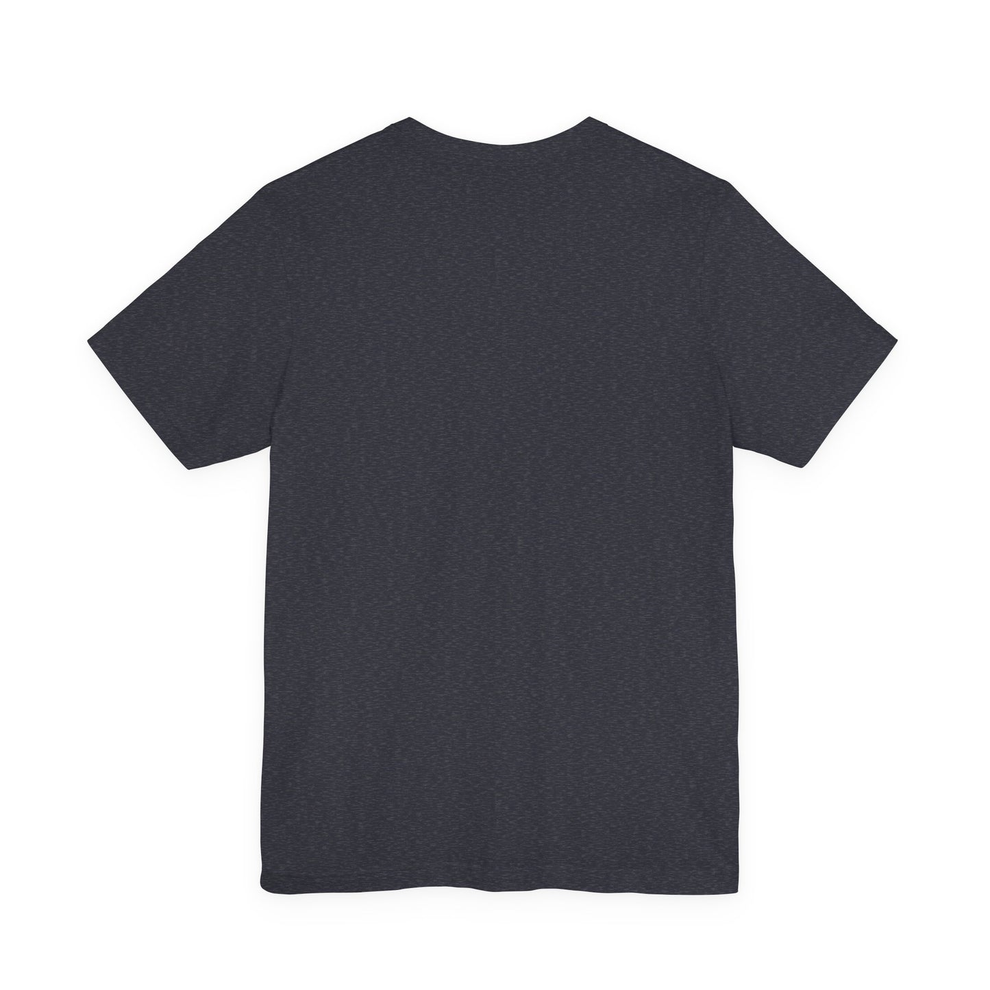 Senior Mom Vibes Tee