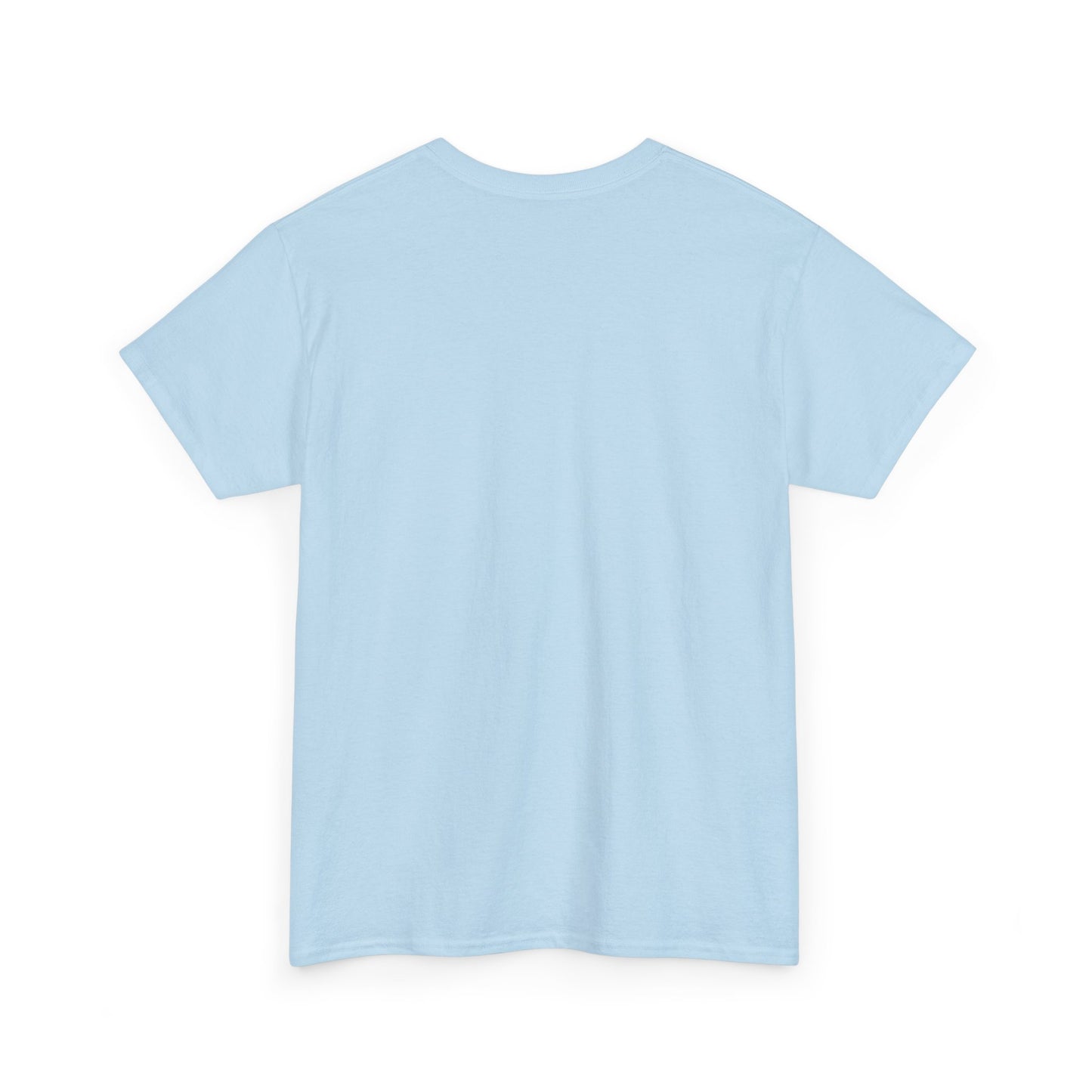 Vintage 1969 Tee