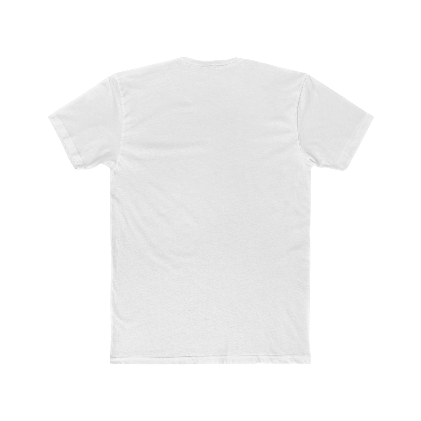 Haitian Pride Reaper Tee