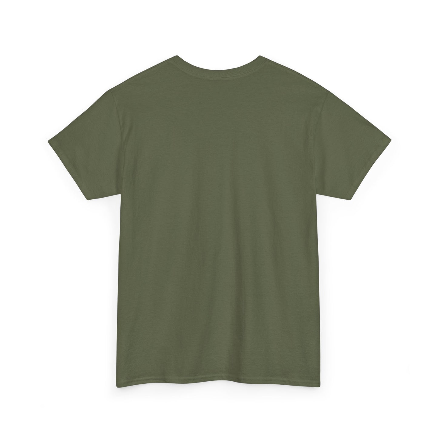 Vintage 1969 Tee