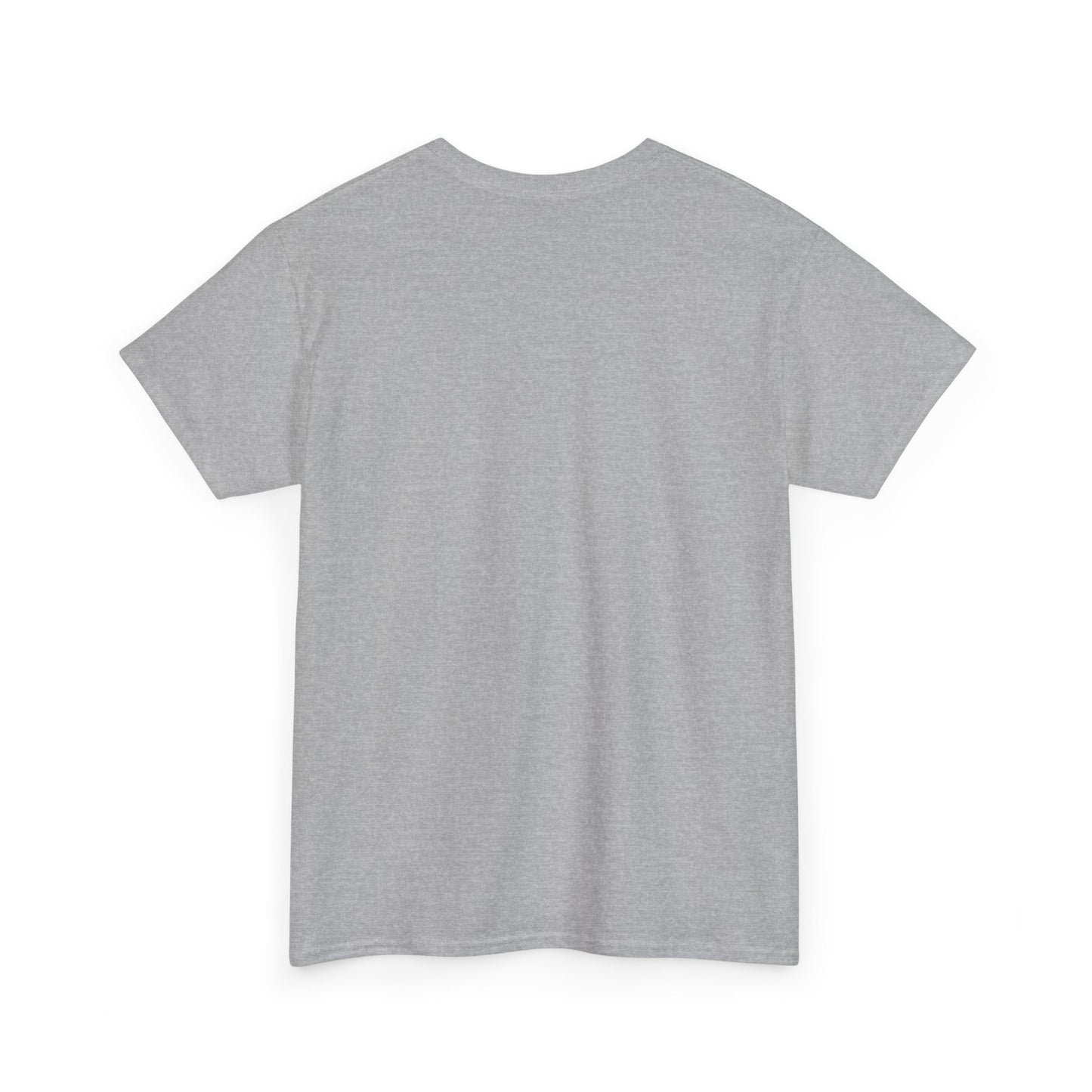 Vintage 1969 Tee