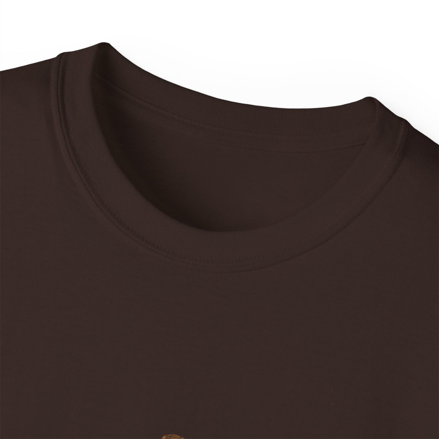 Last Hand Reaper Tee