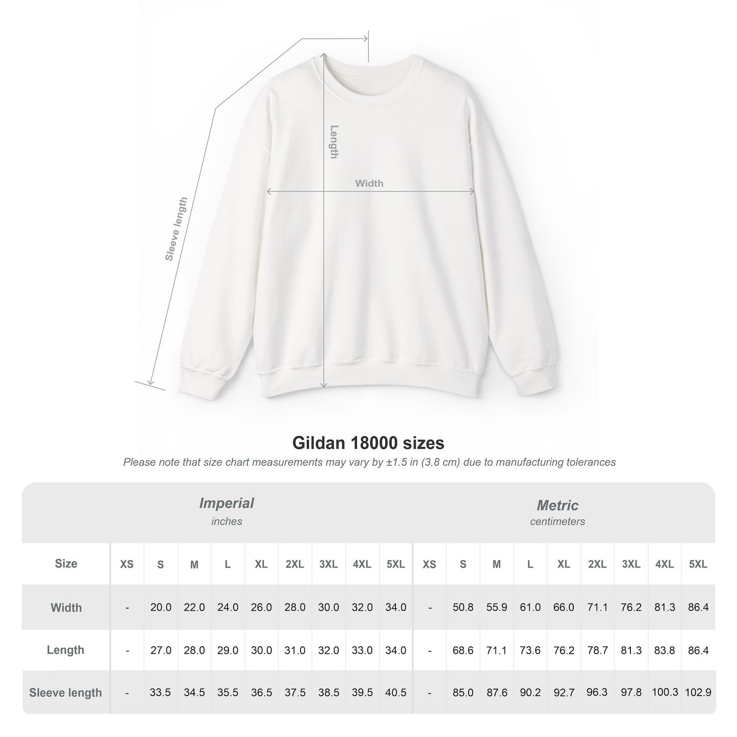 Grim Reaper Sweatshirt Gothic Streetwear Crewneck