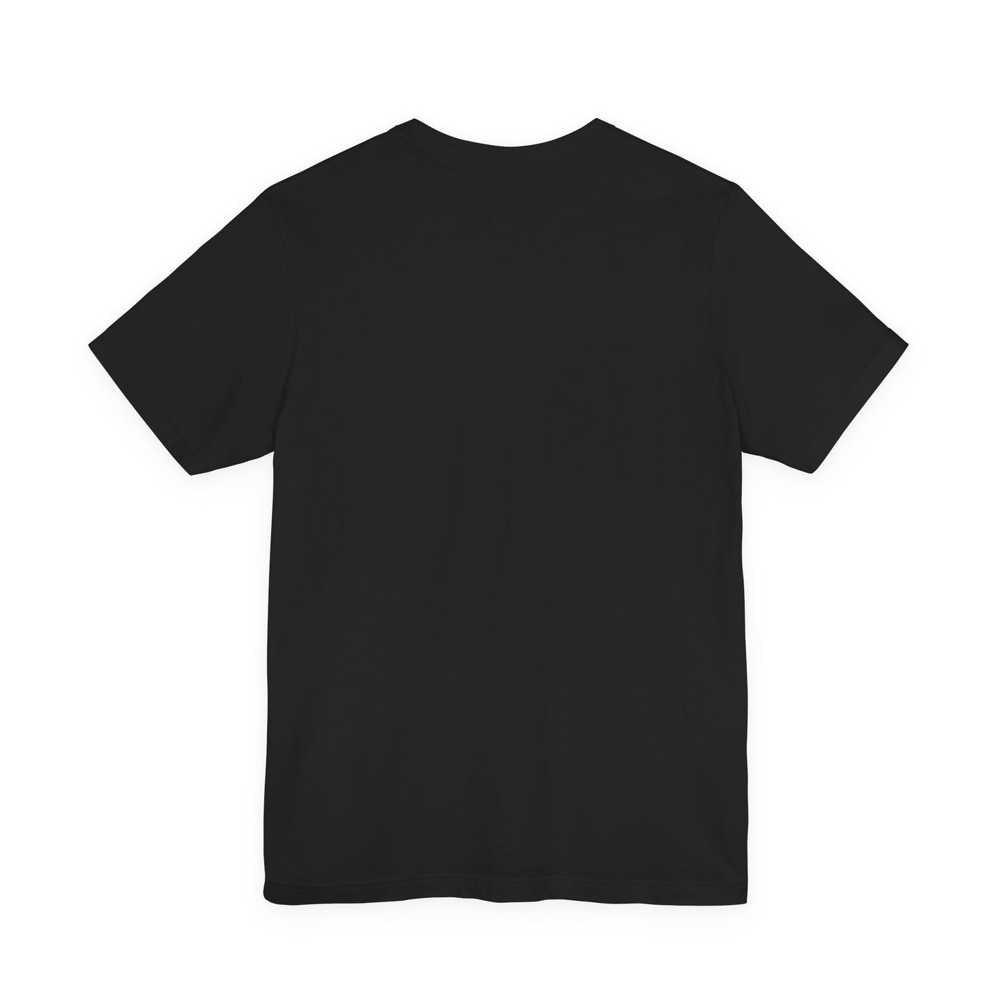 Senior Mom Vibes Tee